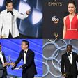 Emmy 2016 winners