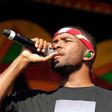 Frank Ocean