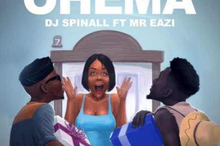 ___5379167___https:______static.pulse.com.gh___webservice___escenic___binary___5379167___2016___8___15___8___DJ-Spinall-x-Mr-Eazi-Ohema-720x720