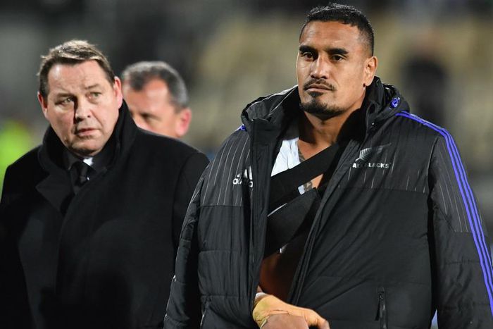 ___5506628___https:______static.pulse.com.gh___webservice___escenic___binary___5506628___2016___9___19___15___jerome-kaino-cropped_8g6cmoicaqjw1e0p15zaahzyi