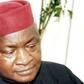 Achike Udenwa- Former Governor of Imo state
