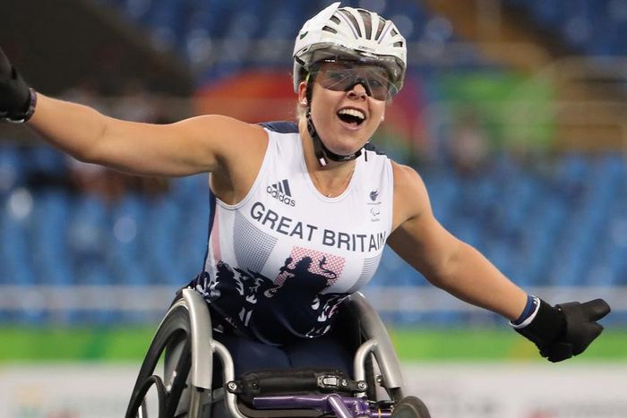 ___5492813___https:______static.pulse.com.gh___webservice___escenic___binary___5492813___2016___9___15___12___hannahcockroft-cropped_19tsxrc7ss9wy1b5djuxkwjy2a