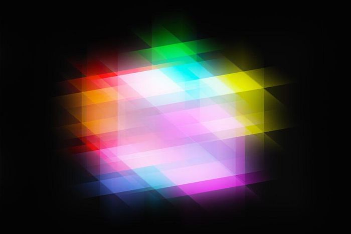 Google Project Sand Hill