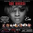 Eva Alordiah headlines She Rocks! maiden edition