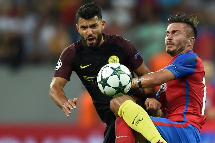 ___5386813___https:______static.pulse.com.gh___webservice___escenic___binary___5386813___2016___8___17___3___sergioaguero-cropped_1k6reh1cu403m1fp89acema41x