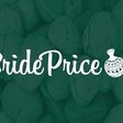 Bride Price