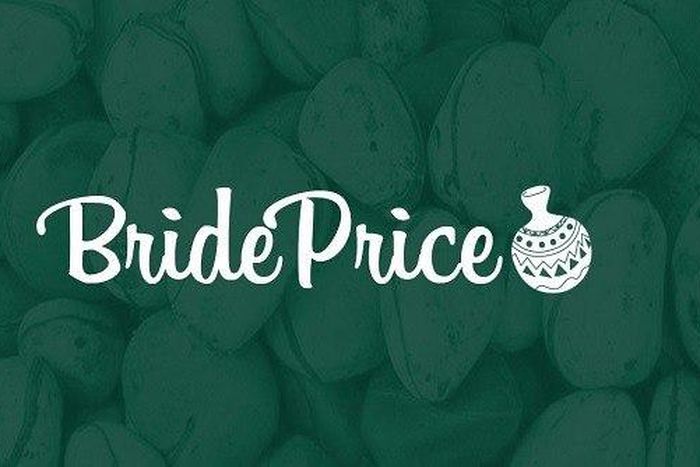 Bride Price