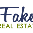Beware of fake real estate agents in Nigeria