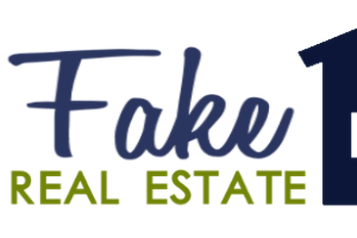 Beware of fake real estate agents in Nigeria