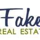 Beware of fake real estate agents in Nigeria