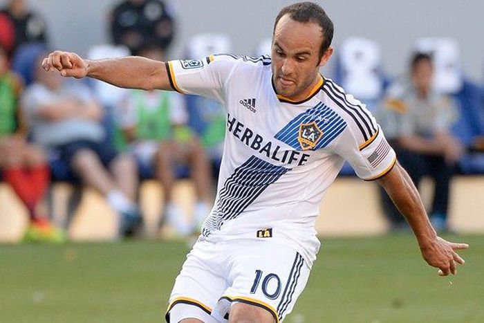 ___3067777___https:______static.pulse.com.gh___webservice___escenic___binary___3067777___2016___9___9___8___landondonovanhighs_1bwbel7es70gt1t9etjzogchjw