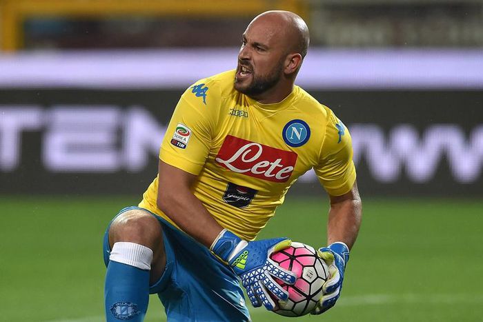 ___5388260___https:______static.pulse.com.gh___webservice___escenic___binary___5388260___2016___8___17___16___reina-cropped_16tygq79733asz87upr27qgh1