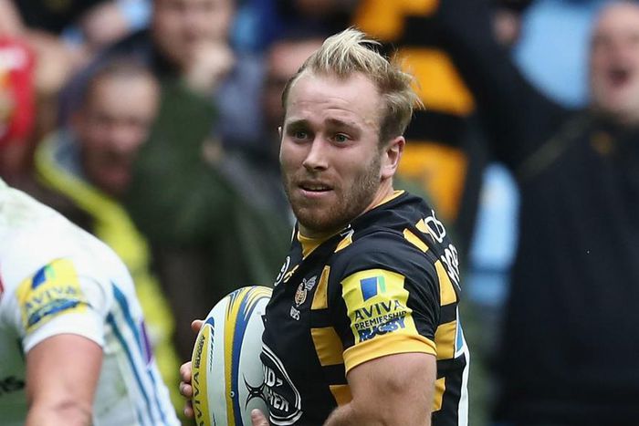 ___5454834___https:______static.pulse.com.gh___webservice___escenic___binary___5454834___2016___9___5___0___danrobson-cropped_4hl45v0fju321auusnwxqh1m8_1