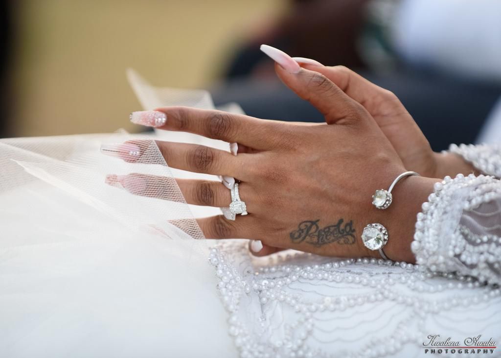 ___8007423___2018___2___19___18___best-paa-t-rhoda-wedding-pictures-by-kwabena-awuku-photography-accra-ghana-9_1