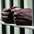 ___5448782___https:______static.pulse.com.gh___webservice___escenic___binary___5448782___2016___9___2___13___hands-behind-bars