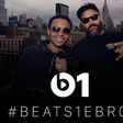 Ayo Jay talks single, album and more with Ebro on Beats 1 radio