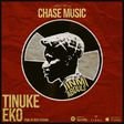 Jinmi Abduls - 'Tinuke Eko' art