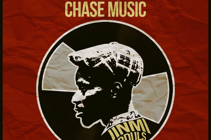 Jinmi Abduls - 'Tinuke Eko' art