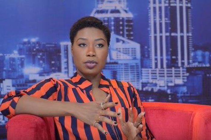 Lindsey Abudei talks debut album, stereotypes in music and more