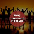 Pulse Communities Podcast