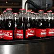 Sugar tax to cost 60,000 jobs in South Africa: industry executive