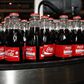 Sugar tax to cost 60,000 jobs in South Africa: industry executive