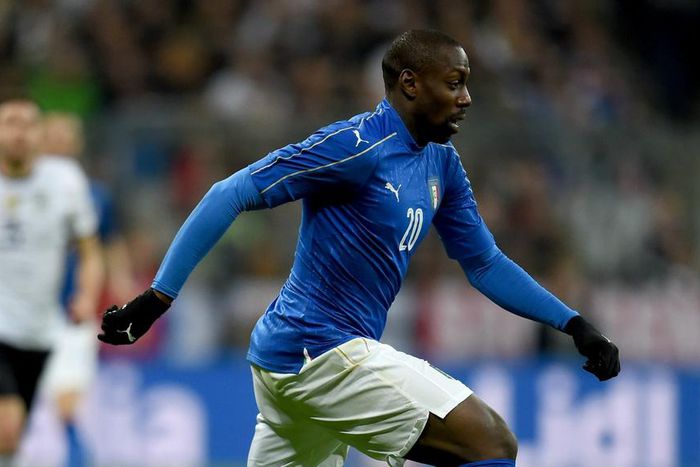 ___5433449___https:______static.pulse.com.gh___webservice___escenic___binary___5433449___2016___8___30___0___stefano-okaka_syq7xmz95oah1624ij1t0t7bu