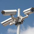 Lagos state government to deploy 13,000 CCTV cameras