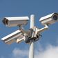 Lagos state government to deploy 13,000 CCTV cameras