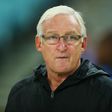 Gordon Igesund