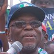 APC National Chairman, John Odigie-Oyegun