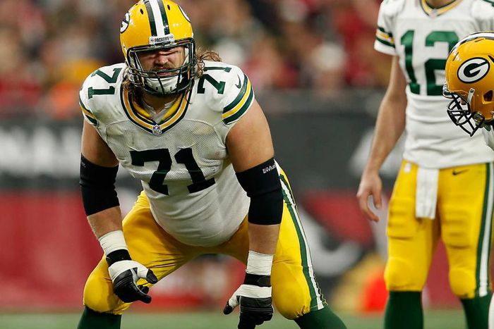 ___5459464___https:______static.pulse.com.gh___webservice___escenic___binary___5459464___2016___9___6___12___sittonjosh-9516-getty-us-ftr_nyre74sh6kbk1lfuvhl7uo5l0