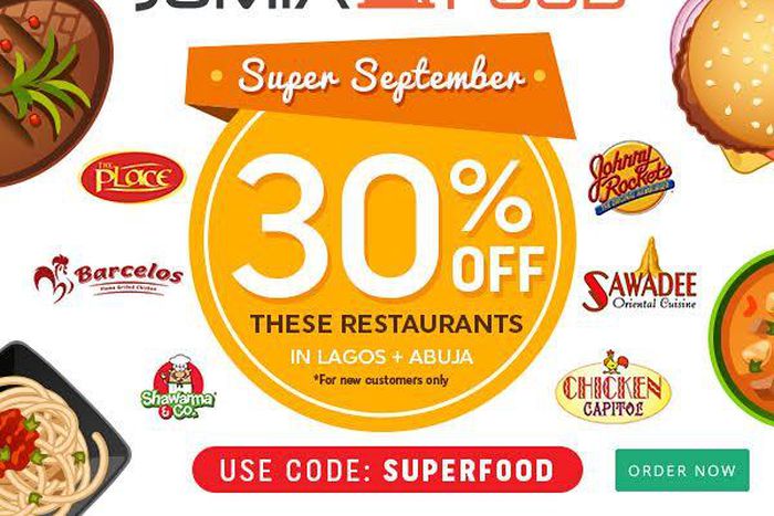 Be #FoodSmart, even in a recession!