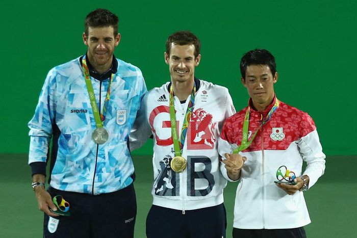 ___5378962___https:______static.pulse.com.gh___webservice___escenic___binary___5378962___2016___8___15___5___andymurray-cropped_37sky6mkqbzw123d6awc6f13b_1