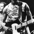 King Sunny Ade