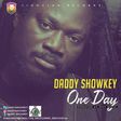 Daddy Showkey-One day