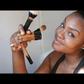 Make up
