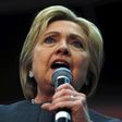 Hillary Clinton