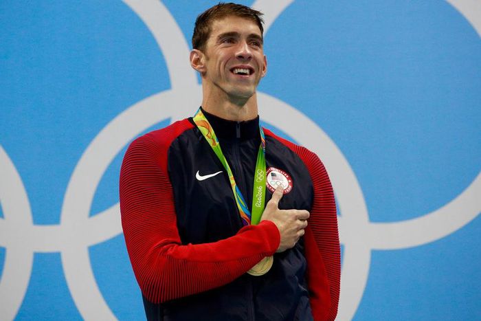 ___5361115___https:______static.pulse.com.gh___webservice___escenic___binary___5361115___2016___8___10___15___michaelphelps-cropped_fk9ofklrk30f1smjkaeeh7kfr_1