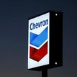 Protesters block entrance to Chevron facility in Nigeria's Delta