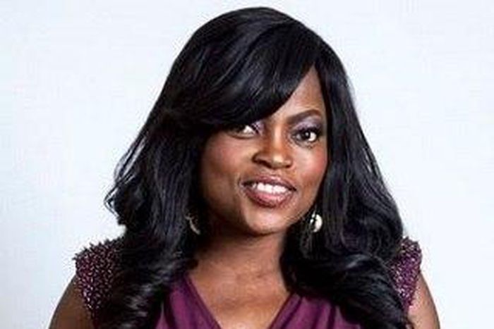 Funke Akindele