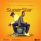 Tver - Superstar ft  Zicoda Cypher