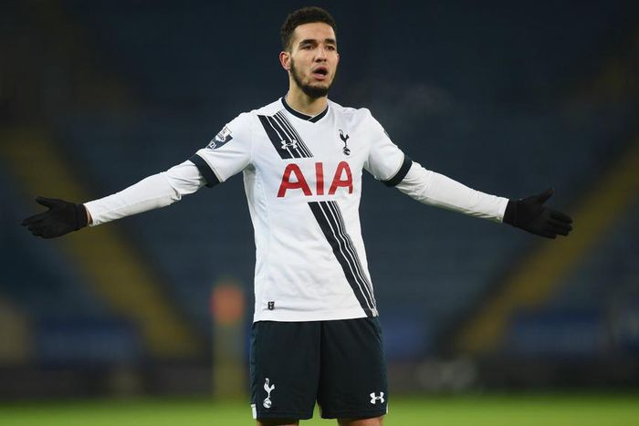 ___5418917___https:______static.pulse.com.gh___webservice___escenic___binary___5418917___2016___8___25___16___nabil-bentaleb-cropped_gj6ah8n2i7bp1hhtdredk7a1q_1