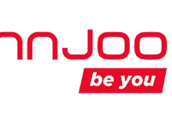 ___4355360___https:______static.pulse.com.gh___webservice___escenic___binary___4355360___2015___11___13___12___Innjoo-2