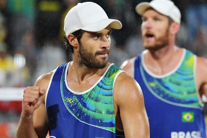 ___5395767___https:______static.pulse.com.gh___webservice___escenic___binary___5395767___2016___8___19___12___ceruttischmidt-cropped_ffjjo0tpk7vy1wd6wko1t7ho5