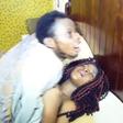 ___5384623___https:______static.pulse.com.gh___webservice___escenic___binary___5384623___2016___8___16___13___naijascraziest