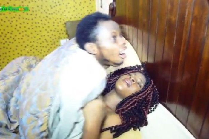 ___5384623___https:______static.pulse.com.gh___webservice___escenic___binary___5384623___2016___8___16___13___naijascraziest