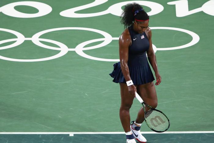 ___5360776___https:______static.pulse.com.gh___webservice___escenic___binary___5360776___2016___8___10___9___serenawilliams-cropped_m8qi02634t2v1q1tzkvmrl1pm