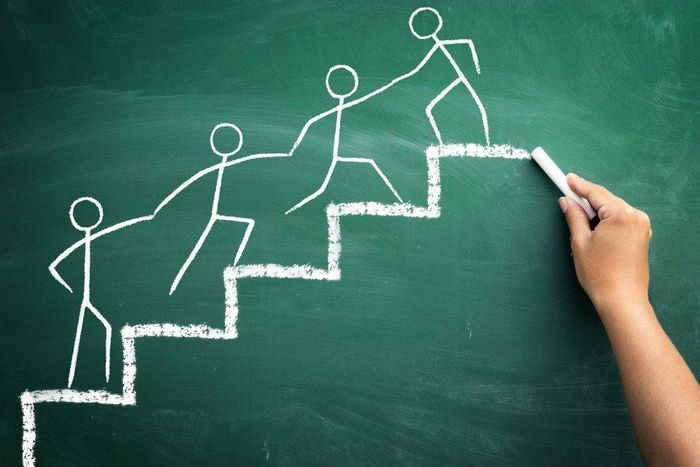 Social entrepreneurship