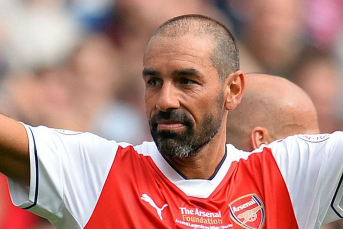 ___5454456___https:______static.pulse.com.gh___webservice___escenic___binary___5454456___2016___9___4___21___robertpires-cropped_1l4fsnw6fypuu1caib7netq1oh